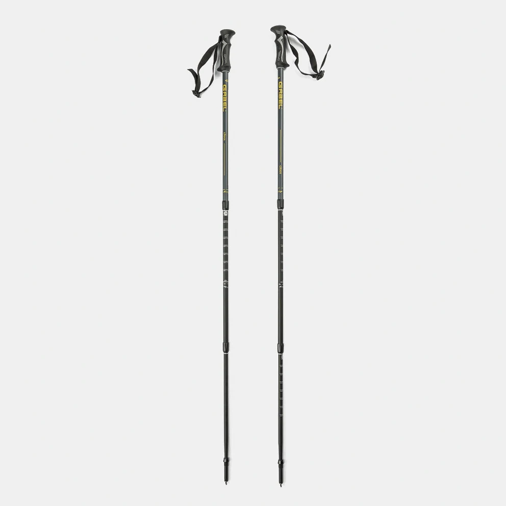 Cilaos Adjustable Hiking Pole 68-142 cm