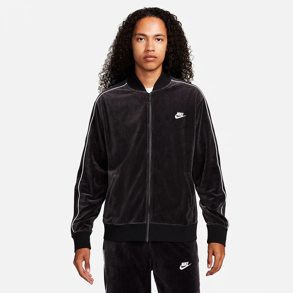 Sportswear Club Men's Track Top