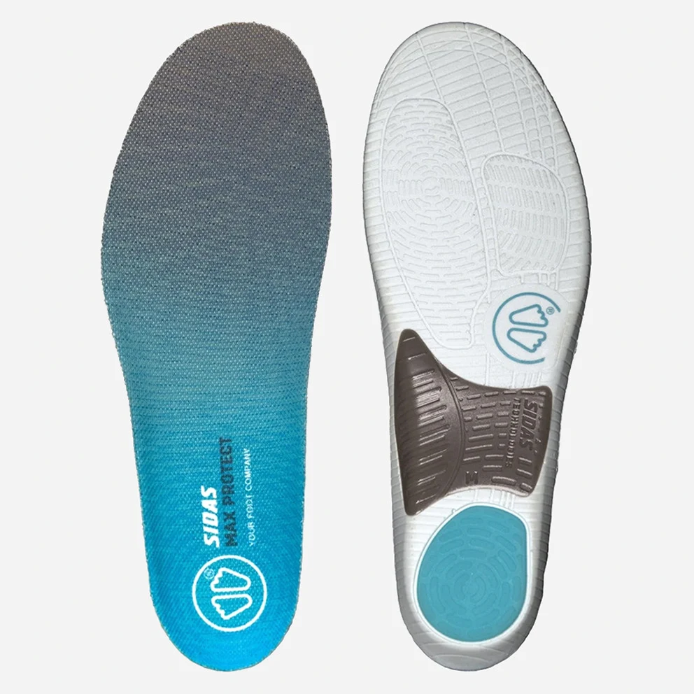 Max Protect Move Support Insoles