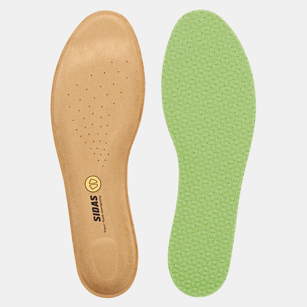 Outdoor Memory Shoe Insoles