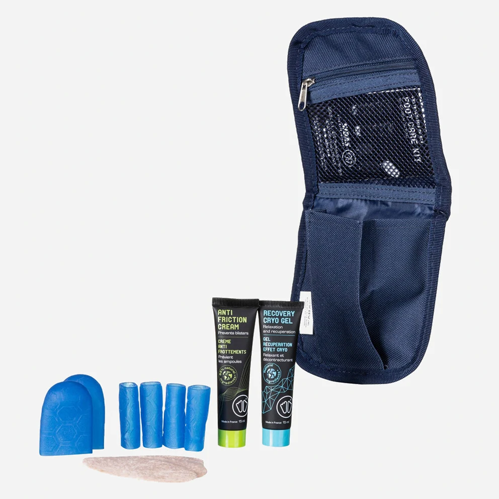 Foot Care Set
