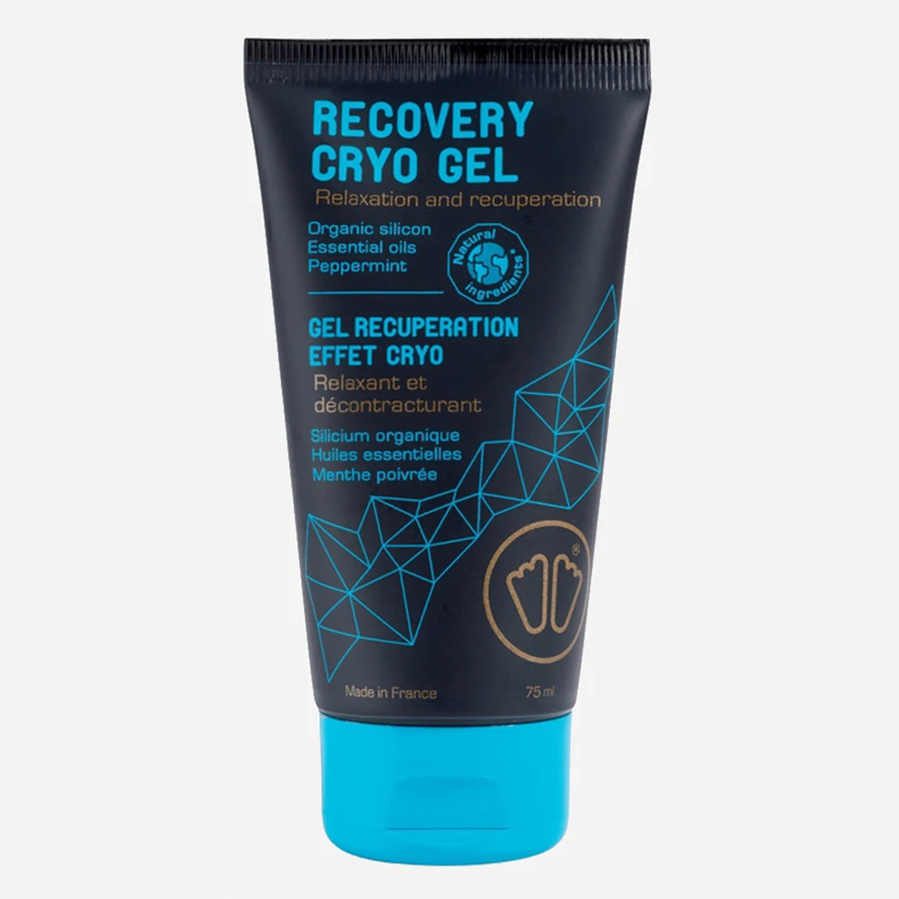 Recovery Cryo Gel 75ml