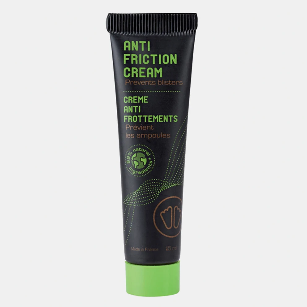 Anti Friction Cream 75ml