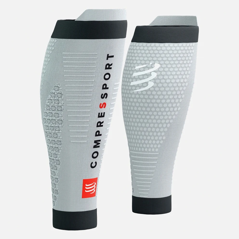 R2 3.0 Compression Crucibles