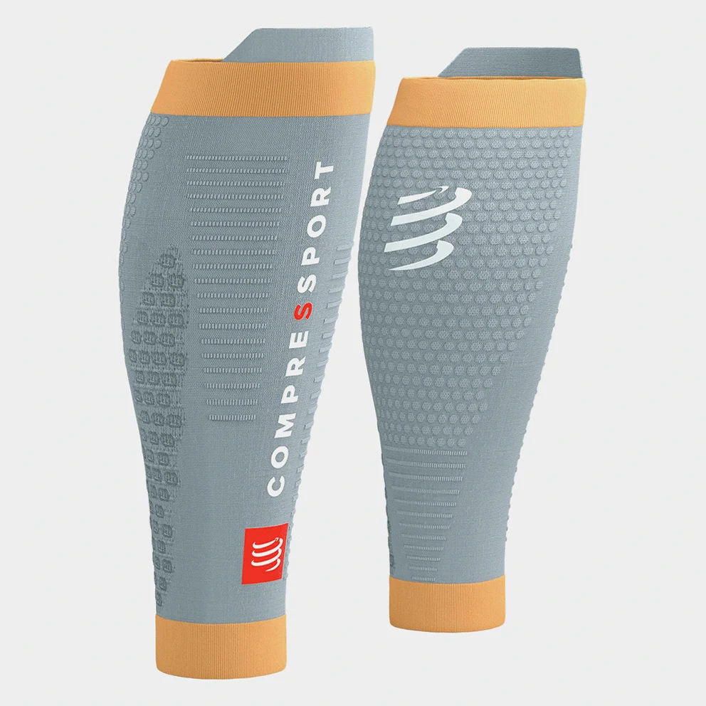 R2 3.0 Compression Crucibles