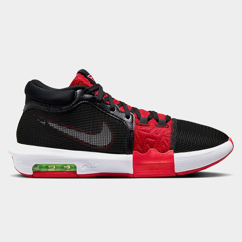 Under Armour Curry 2 Men's Basketball Boots