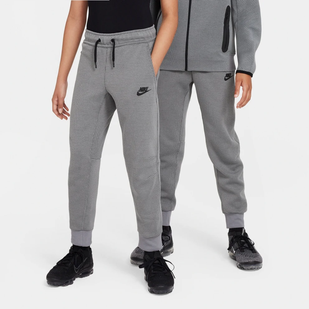 B Nsw Tech Flc Pant Winterized