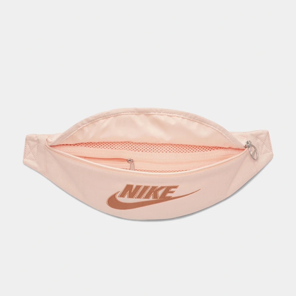 Heritage Bum Bag 3L