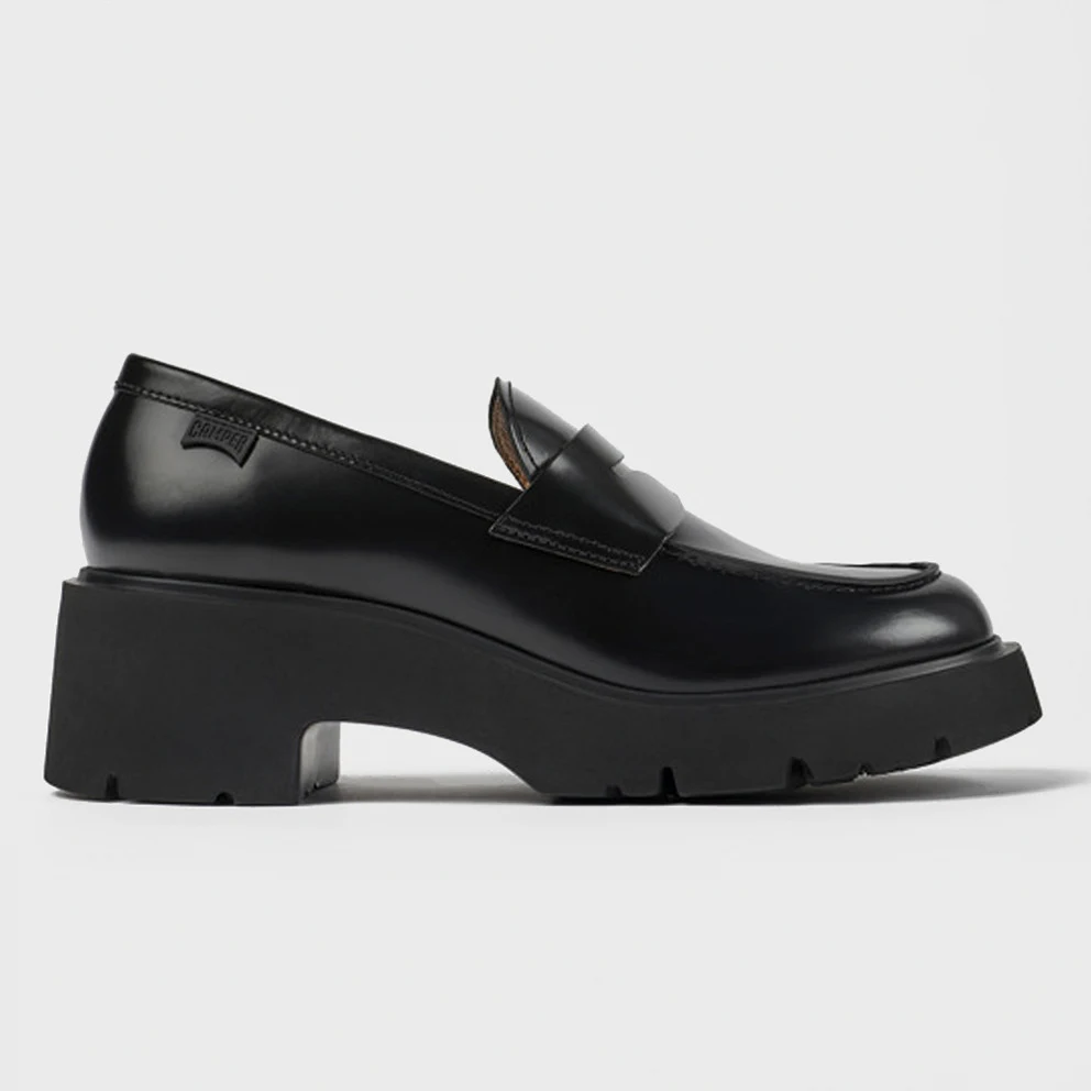 Mimi Milah Women's Lords