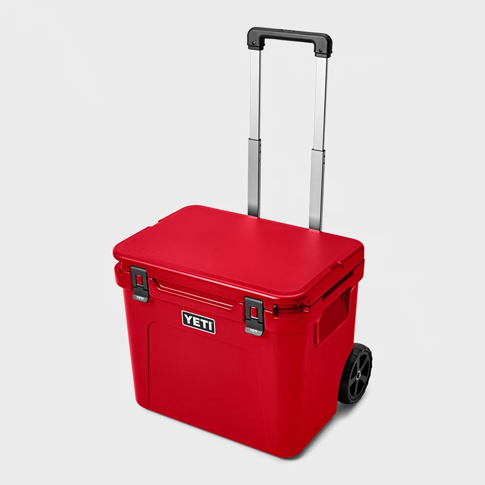 Roadie 60 Portable Refrigerator