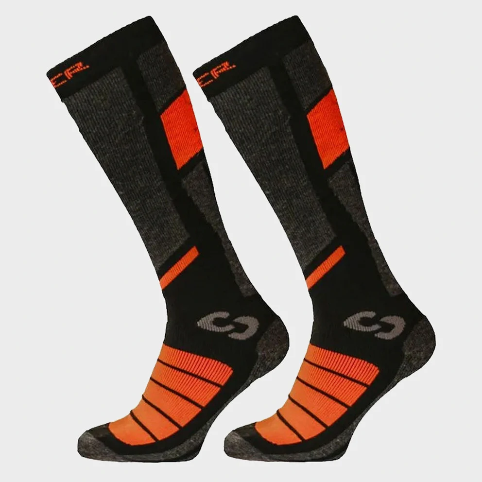 Pro Socks Ii 2-Pack Unixex Socks