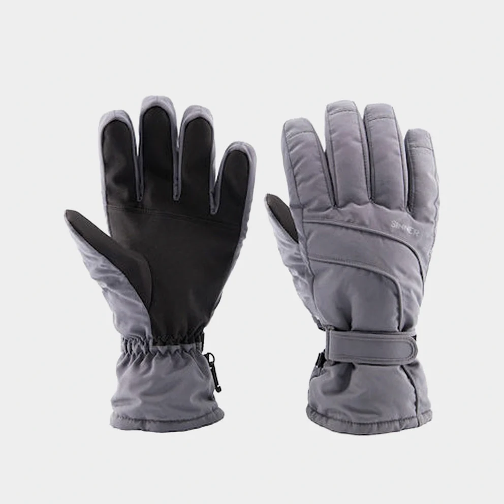 Mesa Womens Gloves