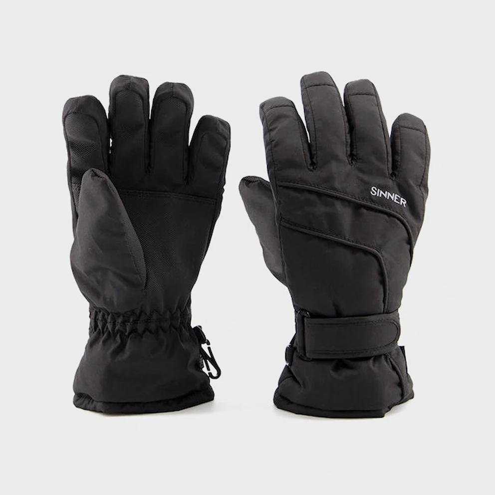 Mesa Women's Gloves