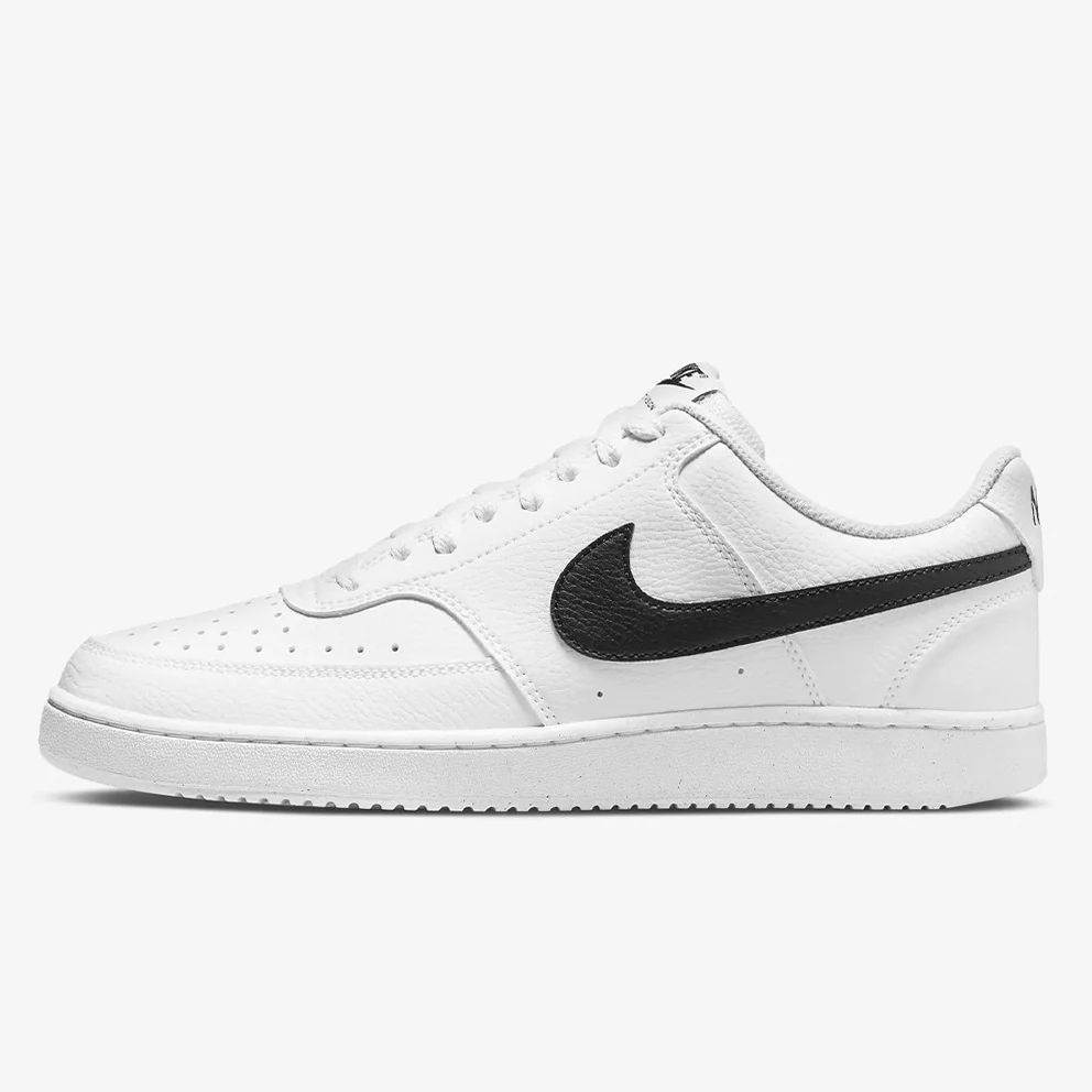 Court Vision Low Next Nature Men's Shoes