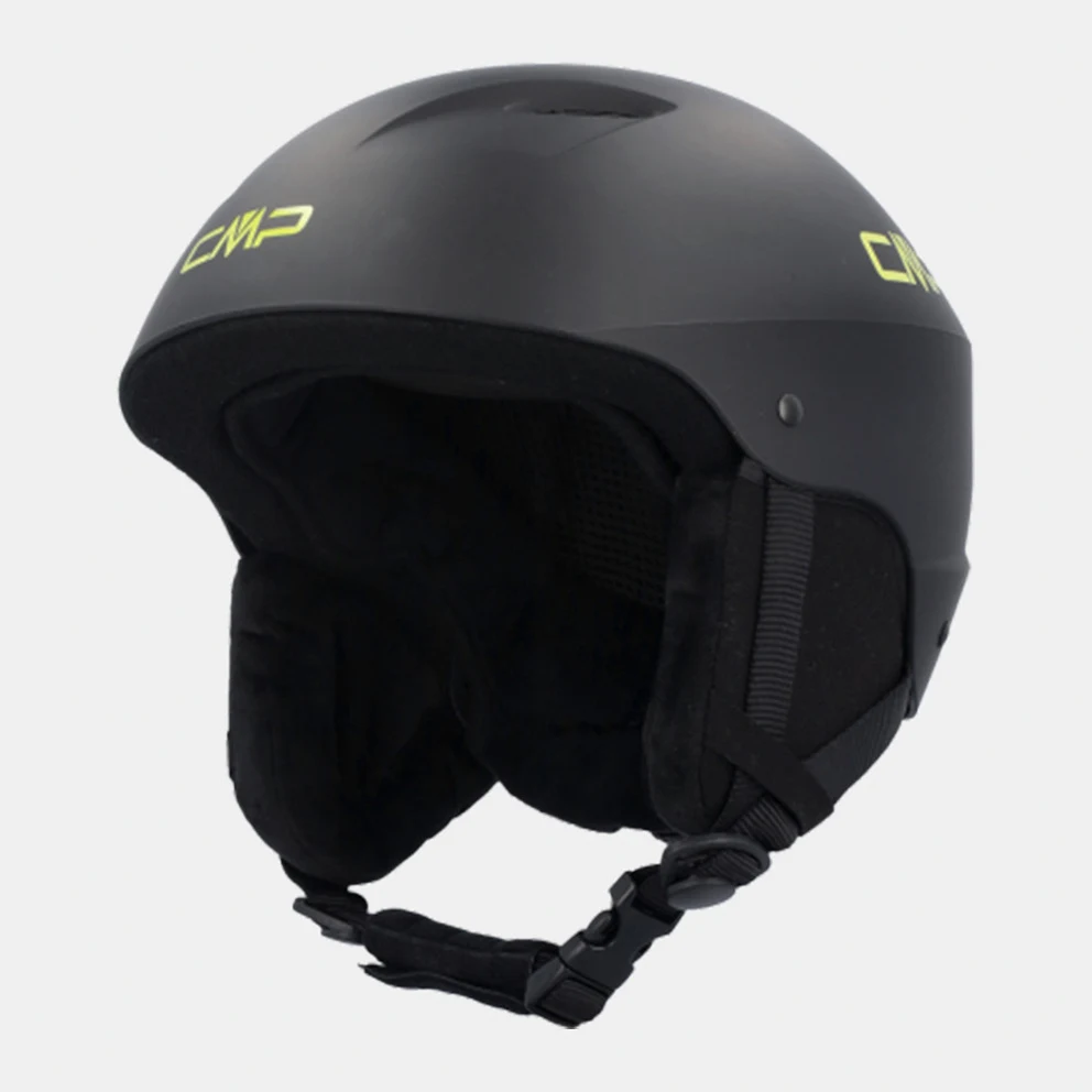 Yj-2  Kids Ski Helmet