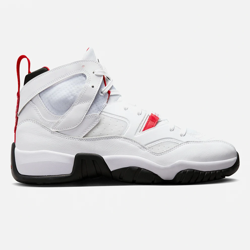 Jumpman Two Trey Men's Basketball Boots