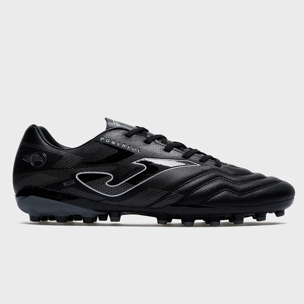 Powerful 2301 Men's Football Shoes