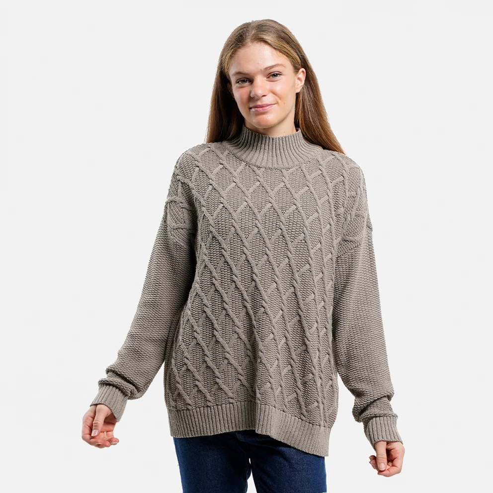 Onlklara Life Women's  Sweater