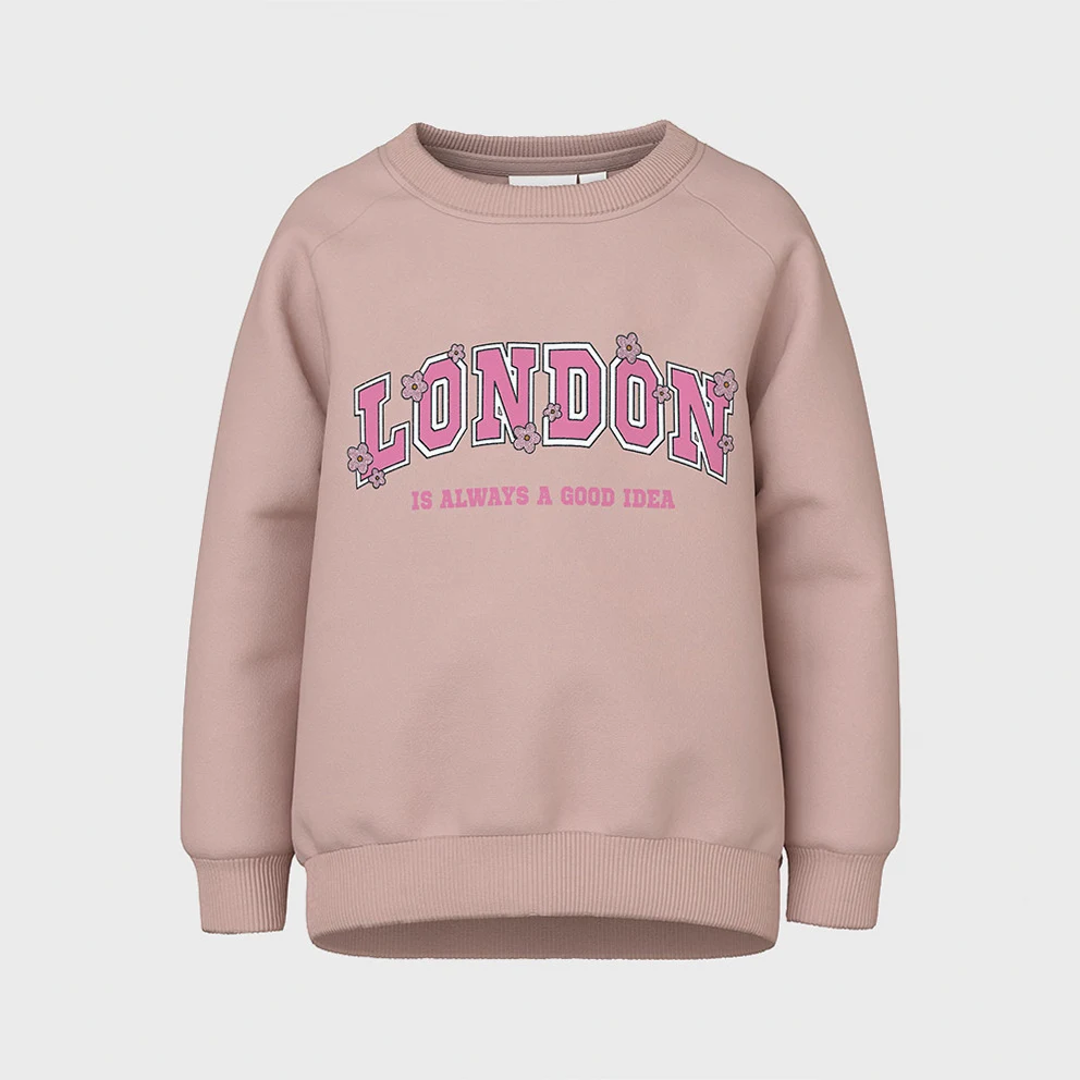 Venus Infant's Sweatshirt