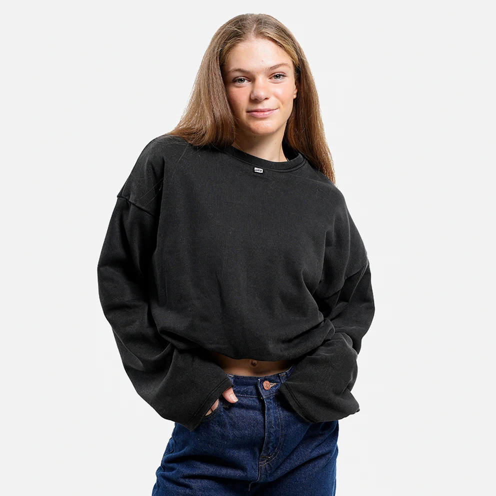 Women's Sweatshirt