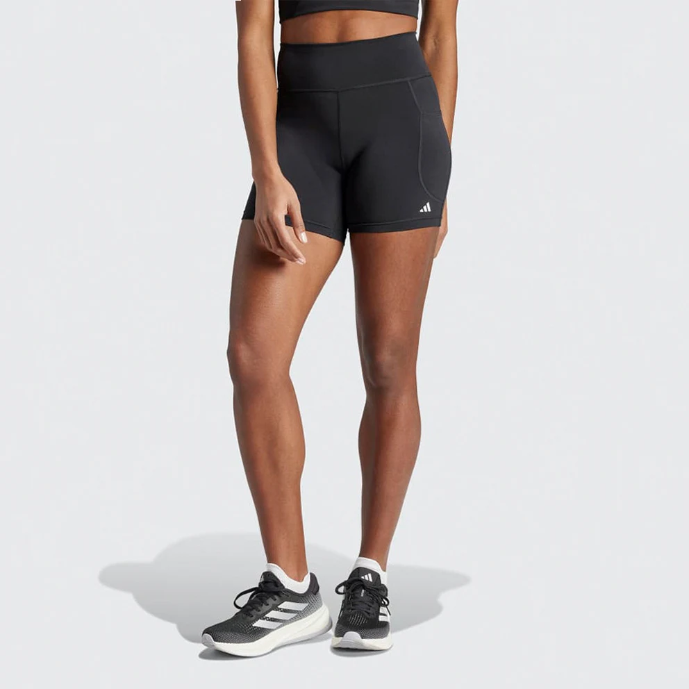 Dailyrun 5Inch Women's  Running Shorts