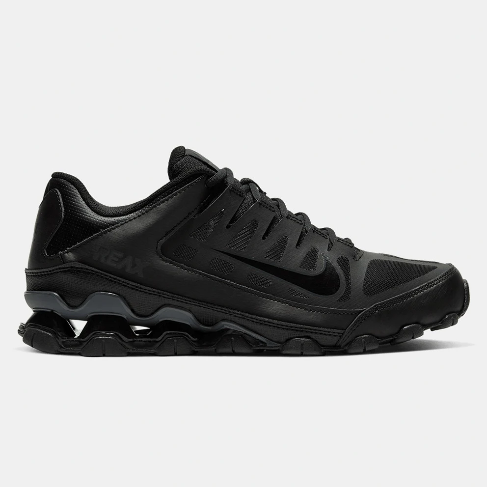 Reax 8 TR Men's Gym Shoes