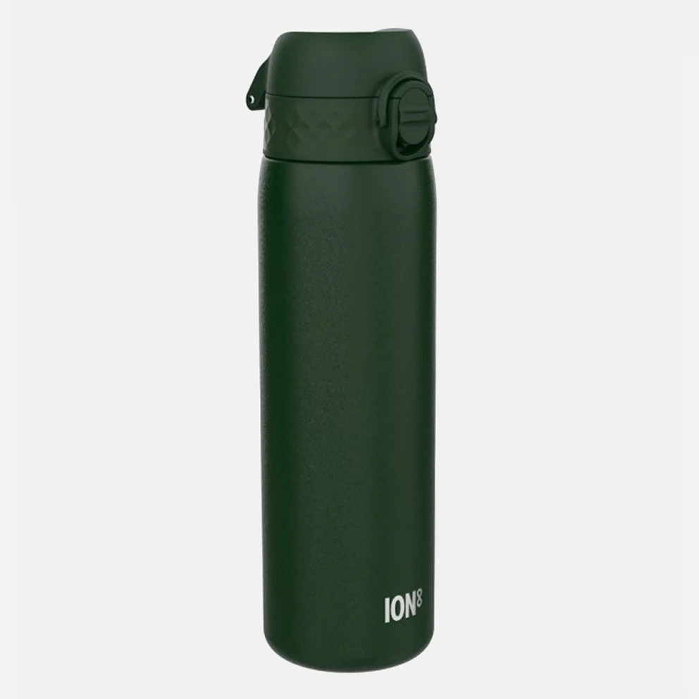 I8Ts500Dgre Θερμος 500Ml Σκ. Πρασινο