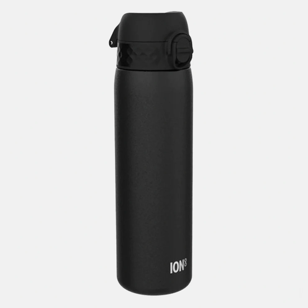 I8Ts500Blk Θερμος 500Ml Μαυρο