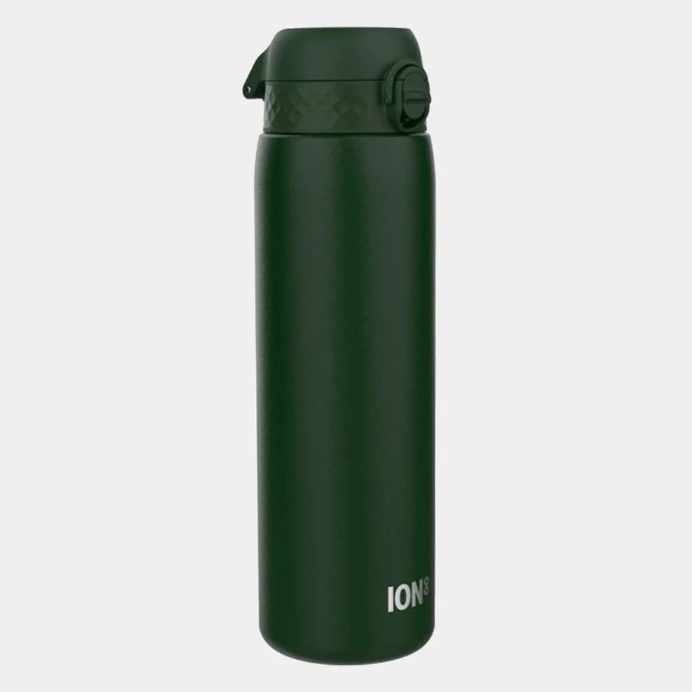 I8Ts1000Dgre Θερμος 1L Σκ. Πρασινο