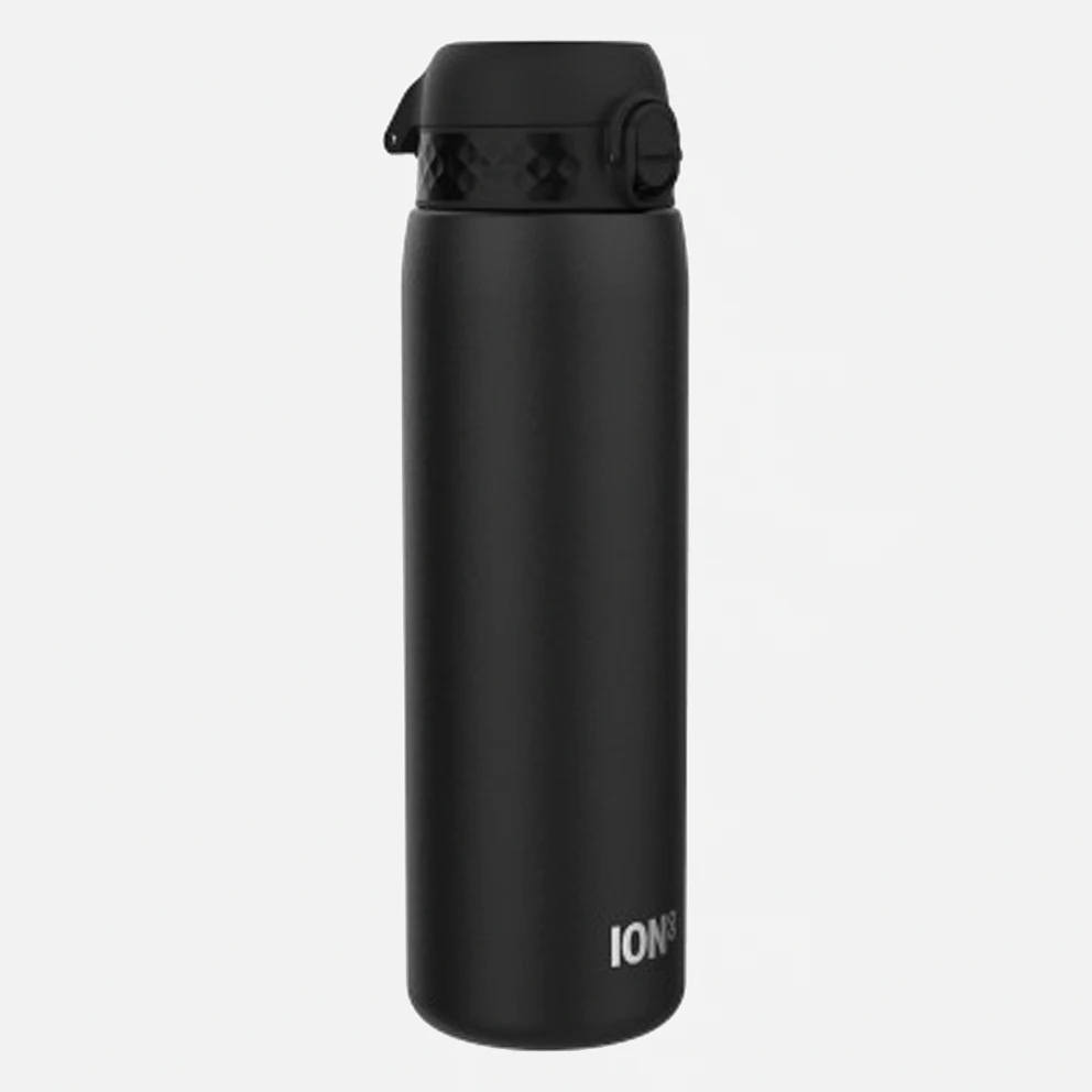 I8Ts1000Blk Θερμος 1L Μαυρο