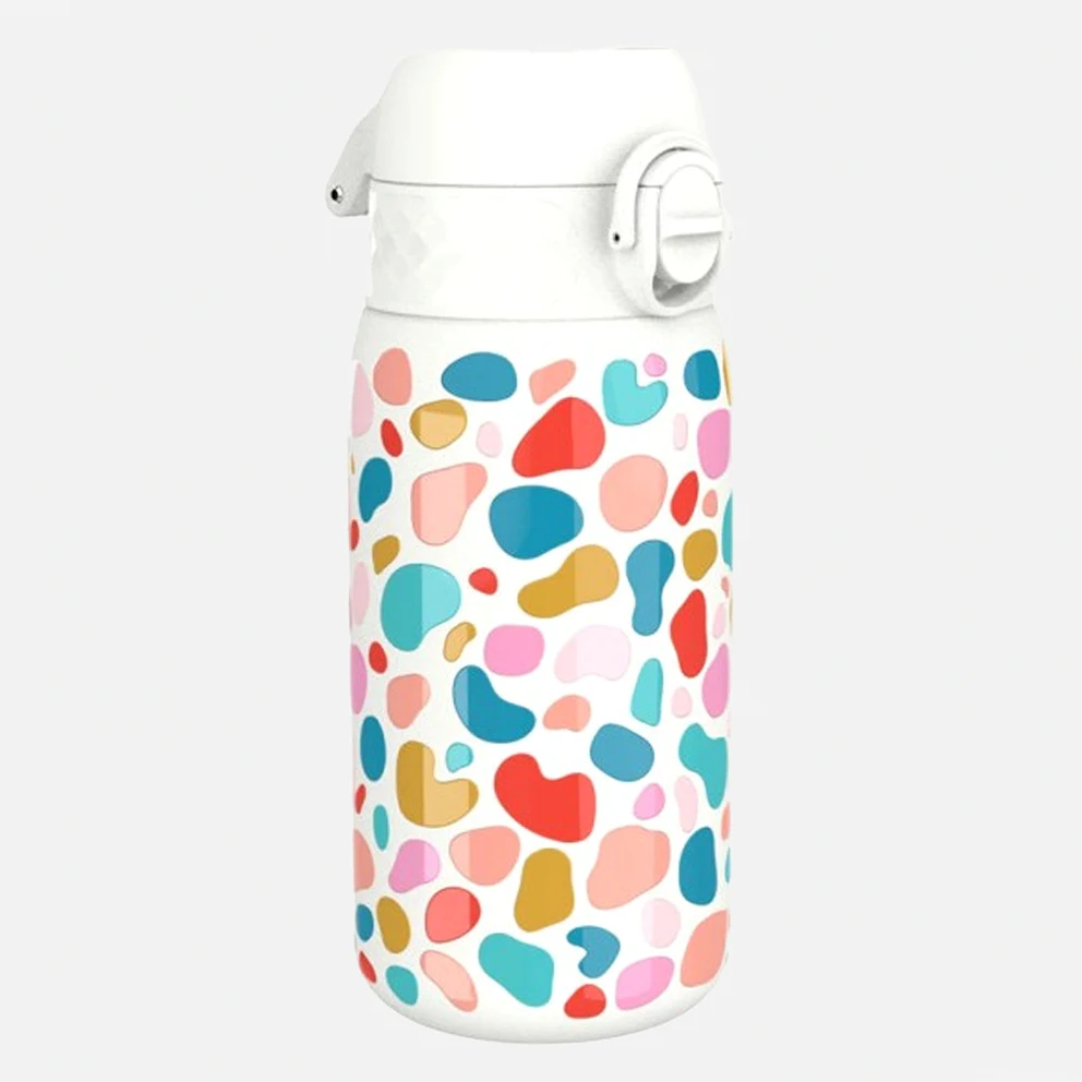 I8Ts320Pwsplodge Θερμος 320Ml Ψηφιδες