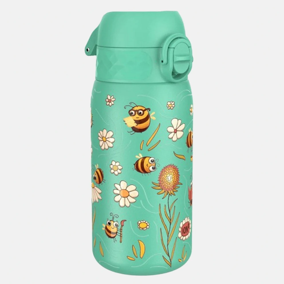 I8Ts320Ptbees Θερμος 320Ml Μελισσες