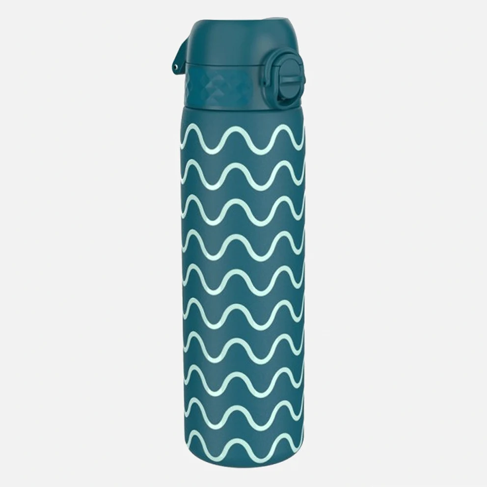 I8Ts500Ptwave Θερμος 500Ml Kyma