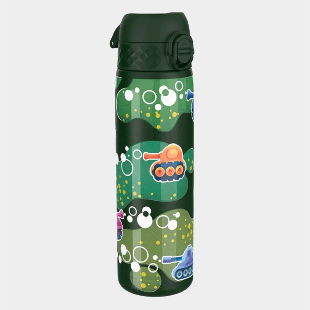 I8Ss600Pgtanks Μετ. Μπουκαλι 600Ml Τανκς