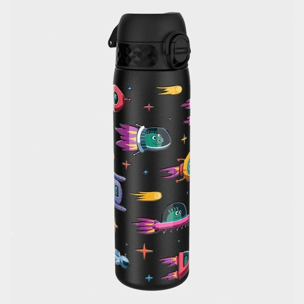 I8Ss600Pkspace Μετ. Μπουκαλι 600Ml Διαστημα