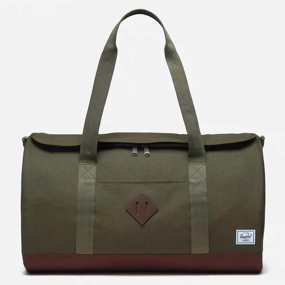 Herschel Heritage Duffle