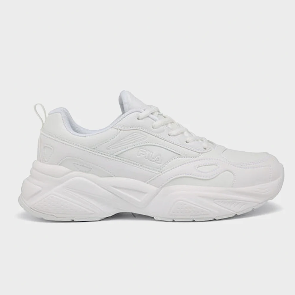 Memory Palma 2 Women's Shoes