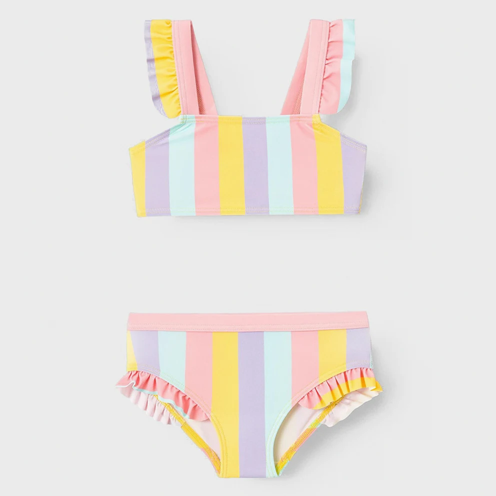 Infants' Bikini Swimsuit