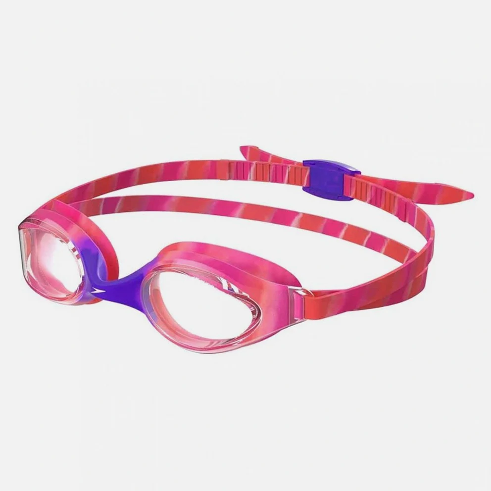 Hyper Flyer Kids Goggles
