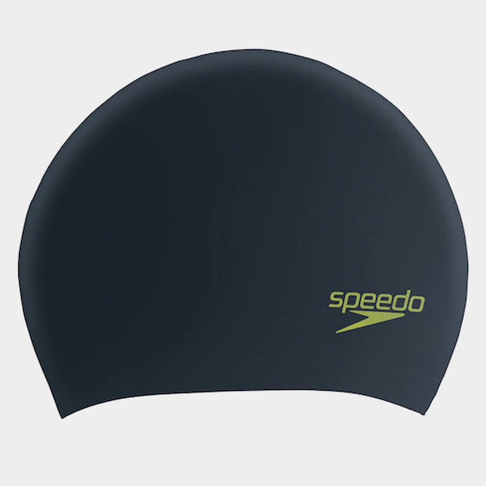 Junior Long Hair Cap Σκουφάκι Εισ.