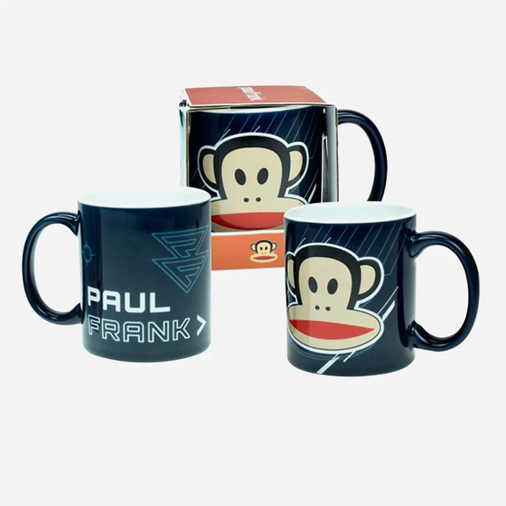 Paul Frank Mug
