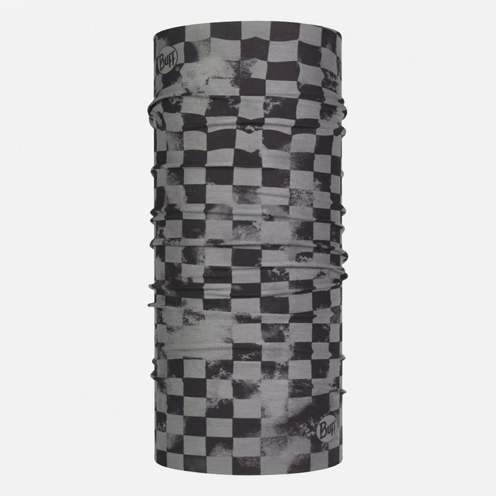 Original Ecostretch Neckwarmer