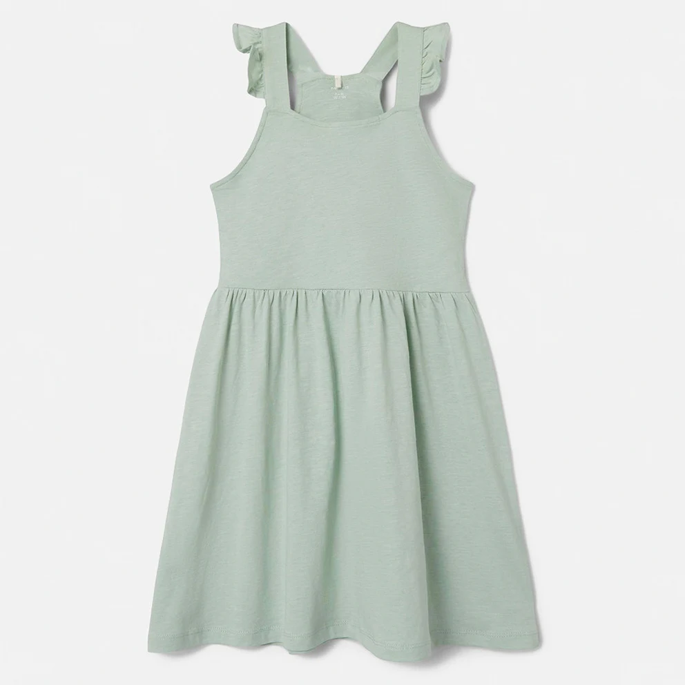 Kids' Dress