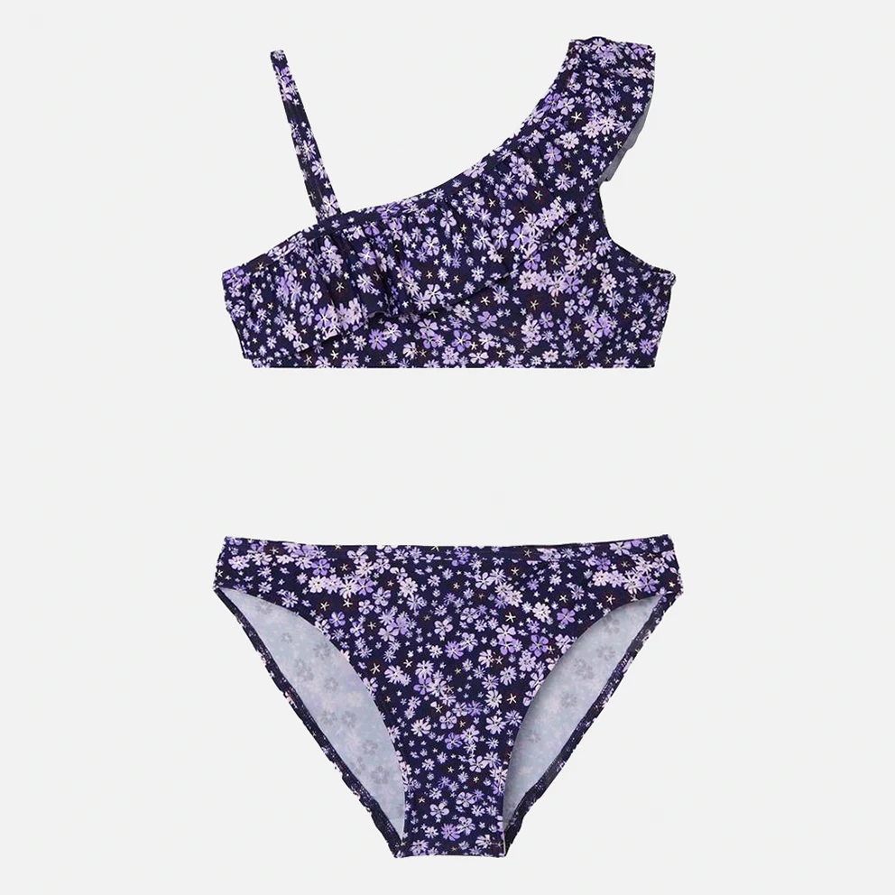 Kids' Bikini Swimsuit