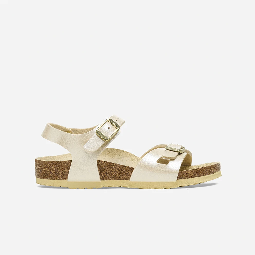 Rio Regular Kids' Sandals