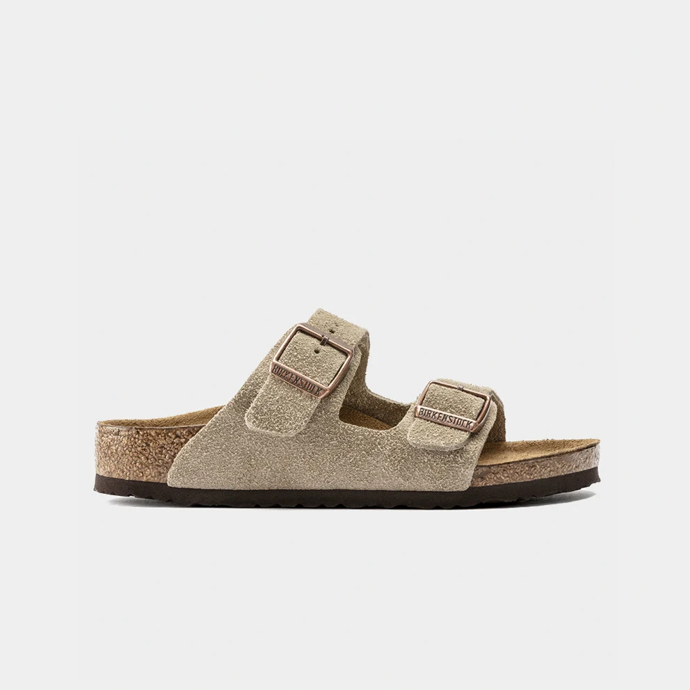 Arizona Narrow Kids' Sandals