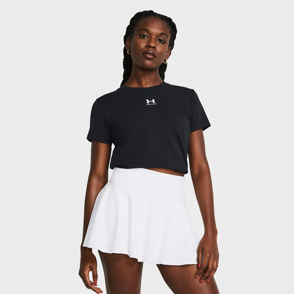 Off Campus Core Women's T-Shirt