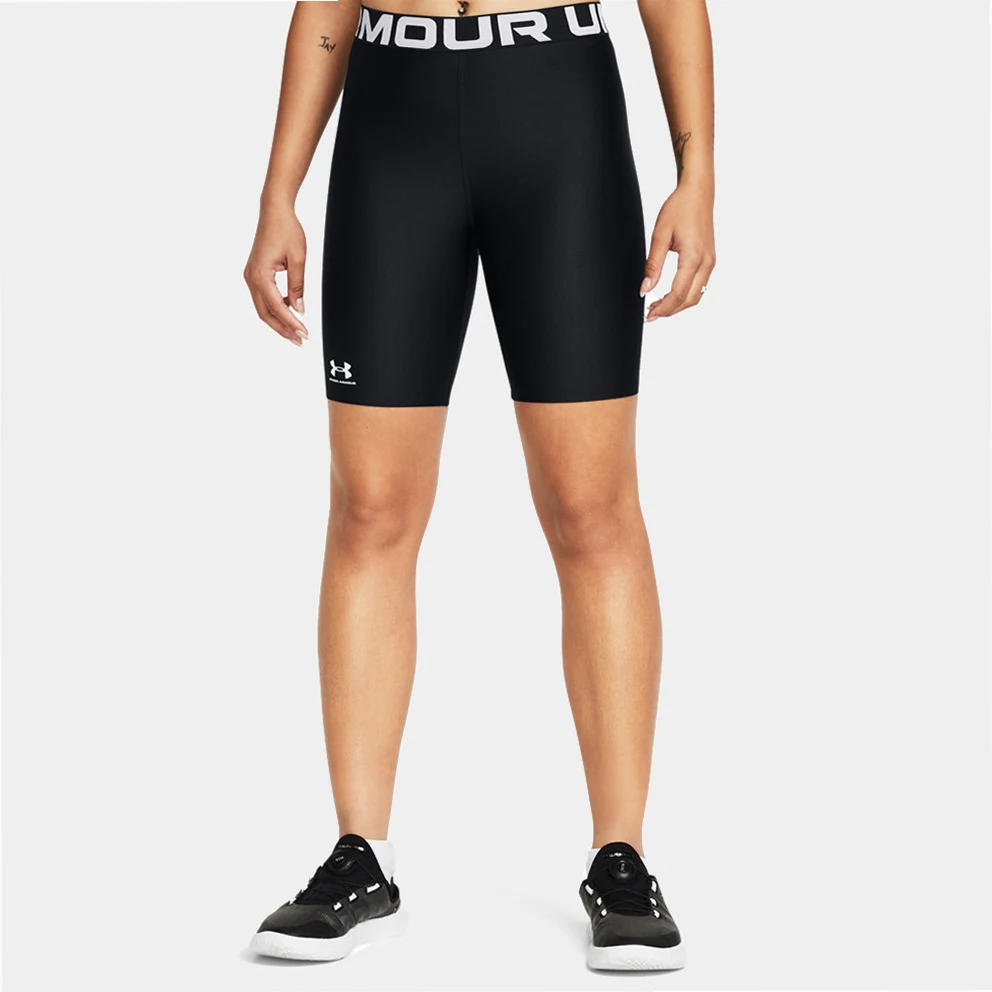 Authentics Women's Biker Σορτς