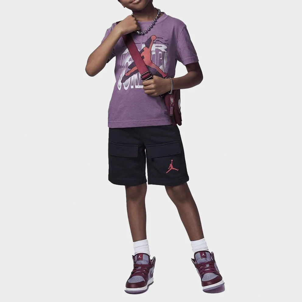 Air Kids' Tracksuit Set