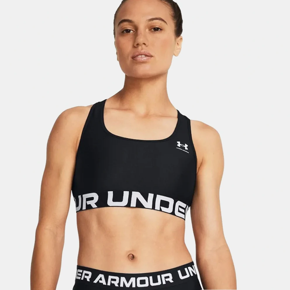 Ua Hg Authentics Mid Branded